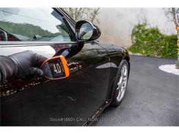2005 Porsche 997 (CC-1949962) for sale in Beverly Hills, California