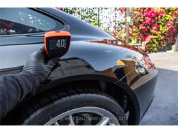 2005 Porsche 997 (CC-1949962) for sale in Beverly Hills, California