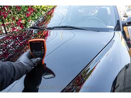 2005 Porsche 997 (CC-1949962) for sale in Beverly Hills, California
