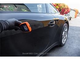 2005 Porsche 997 (CC-1949962) for sale in Beverly Hills, California
