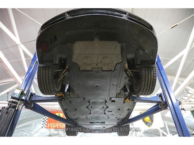 2005 Porsche 997 (CC-1949962) for sale in Beverly Hills, California