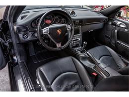 2005 Porsche 997 (CC-1949962) for sale in Beverly Hills, California