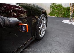 2005 Porsche 997 (CC-1949962) for sale in Beverly Hills, California