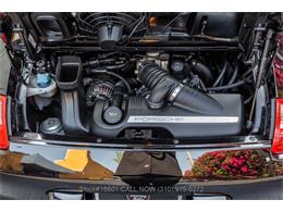 2005 Porsche 997 (CC-1949962) for sale in Beverly Hills, California