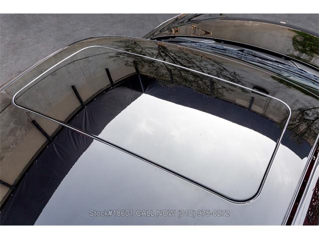 2005 Porsche 997 (CC-1949962) for sale in Beverly Hills, California