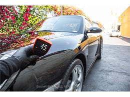 2005 Porsche 997 (CC-1949962) for sale in Beverly Hills, California