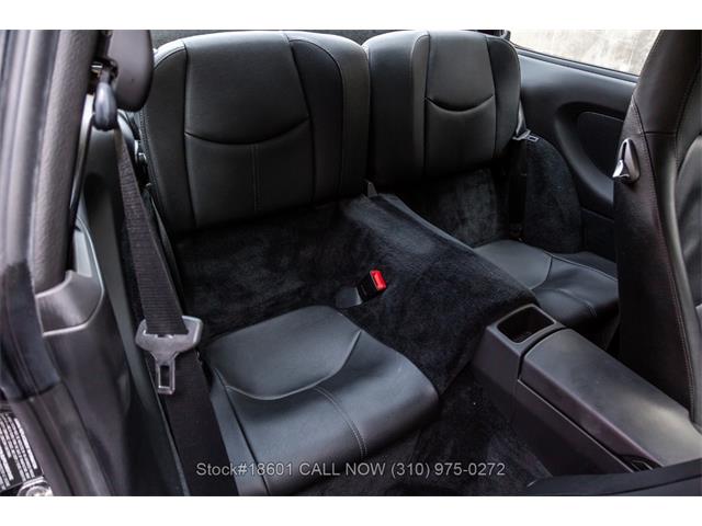 2005 Porsche 997 (CC-1949962) for sale in Beverly Hills, California
