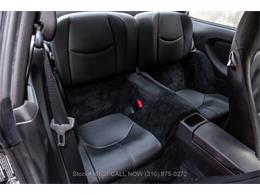 2005 Porsche 997 (CC-1949962) for sale in Beverly Hills, California