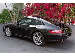 2005 Porsche 997 (CC-1949962) for sale in Beverly Hills, California
