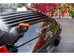 2005 Porsche 997 (CC-1949962) for sale in Beverly Hills, California