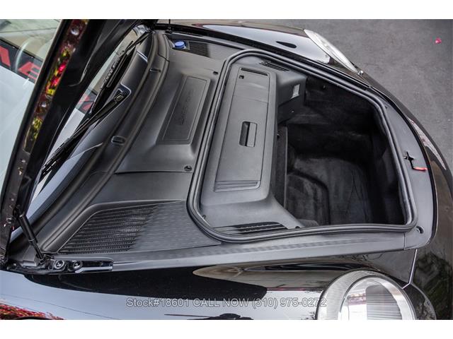 2005 Porsche 997 (CC-1949962) for sale in Beverly Hills, California