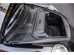 2005 Porsche 997 (CC-1949962) for sale in Beverly Hills, California