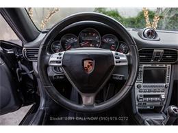 2005 Porsche 997 (CC-1949962) for sale in Beverly Hills, California