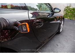 2005 Porsche 997 (CC-1949962) for sale in Beverly Hills, California