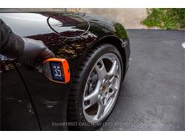 2005 Porsche 997 (CC-1949962) for sale in Beverly Hills, California