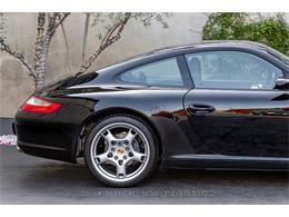 2005 Porsche 997 (CC-1949962) for sale in Beverly Hills, California