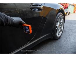 2005 Porsche 997 (CC-1949962) for sale in Beverly Hills, California