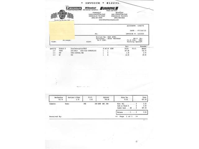 2005 Porsche 997 (CC-1949962) for sale in Beverly Hills, California
