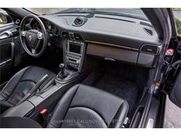 2005 Porsche 997 (CC-1949962) for sale in Beverly Hills, California