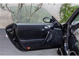 2005 Porsche 997 (CC-1949962) for sale in Beverly Hills, California