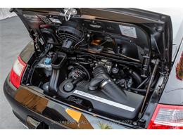 2005 Porsche 997 (CC-1949962) for sale in Beverly Hills, California