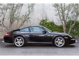 2005 Porsche 997 (CC-1949962) for sale in Beverly Hills, California