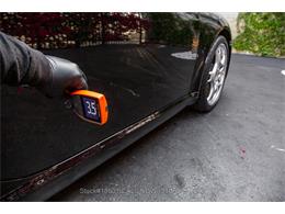 2005 Porsche 997 (CC-1949962) for sale in Beverly Hills, California