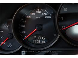 2005 Porsche 997 (CC-1949962) for sale in Beverly Hills, California