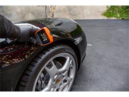 2005 Porsche 997 (CC-1949962) for sale in Beverly Hills, California