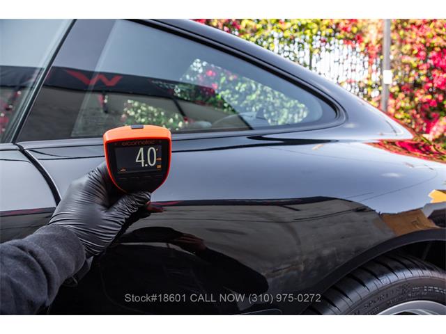 2005 Porsche 997 (CC-1949962) for sale in Beverly Hills, California