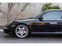 2005 Porsche 997 (CC-1949962) for sale in Beverly Hills, California