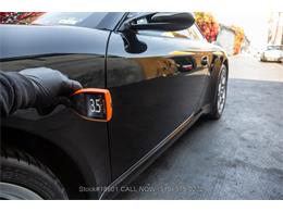 2005 Porsche 997 (CC-1949962) for sale in Beverly Hills, California