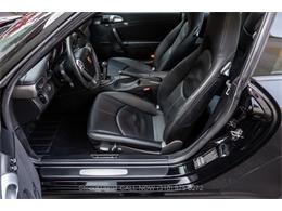 2005 Porsche 997 (CC-1949962) for sale in Beverly Hills, California
