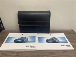 2005 Porsche 997 (CC-1949962) for sale in Beverly Hills, California