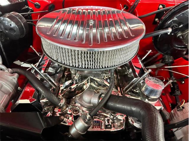 1972 Chevrolet C/K 10 (CC-1949994) for sale in Columbus, Ohio