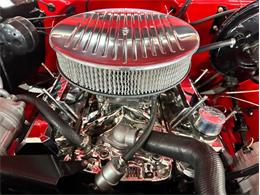 1972 Chevrolet C/K 10 (CC-1949994) for sale in Columbus, Ohio