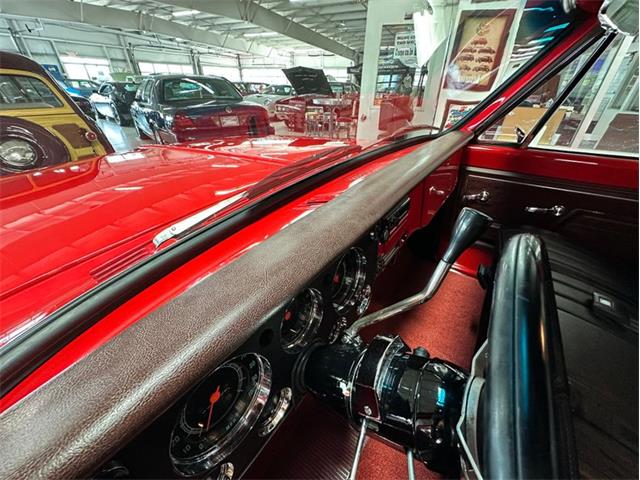 1972 Chevrolet C/K 10 (CC-1949994) for sale in Columbus, Ohio