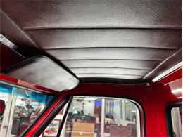 1972 Chevrolet C/K 10 (CC-1949994) for sale in Columbus, Ohio