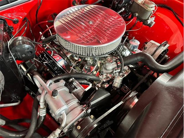 1972 Chevrolet C/K 10 (CC-1949994) for sale in Columbus, Ohio