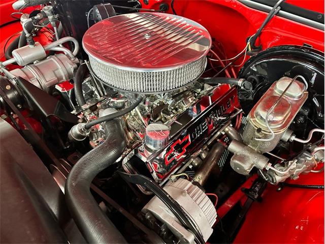 1972 Chevrolet C/K 10 (CC-1949994) for sale in Columbus, Ohio