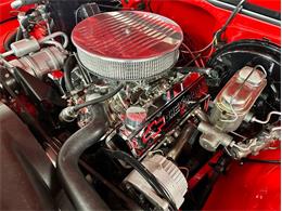 1972 Chevrolet C/K 10 (CC-1949994) for sale in Columbus, Ohio