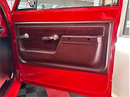 1972 Chevrolet C/K 10 (CC-1949994) for sale in Columbus, Ohio