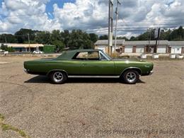 1968 Plymouth Satellite (CC-1951007) for sale in Calverton, New York