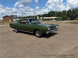 1968 Plymouth Satellite (CC-1951007) for sale in Calverton, New York