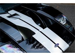 2006 Ford GT (CC-1951014) for sale in Green Brook, New Jersey