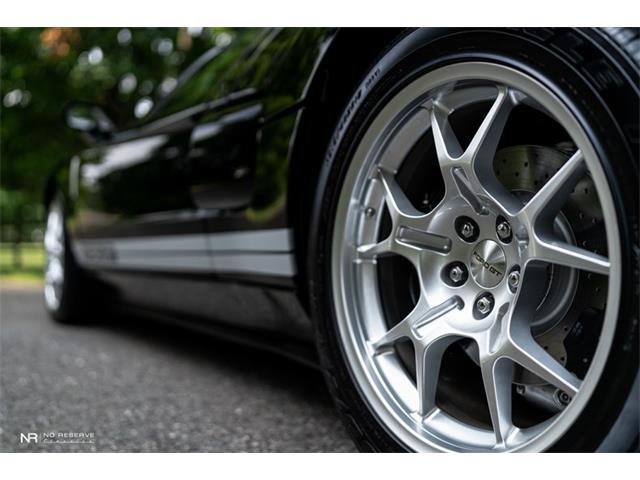2006 Ford GT (CC-1951014) for sale in Green Brook, New Jersey
