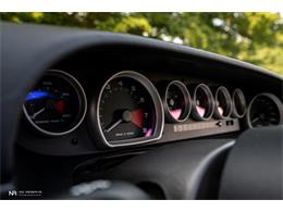 2006 Ford GT (CC-1951014) for sale in Green Brook, New Jersey