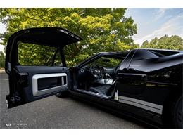 2006 Ford GT (CC-1951014) for sale in Green Brook, New Jersey