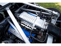 2006 Ford GT (CC-1951014) for sale in Green Brook, New Jersey