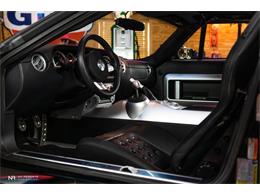 2006 Ford GT (CC-1951014) for sale in Green Brook, New Jersey